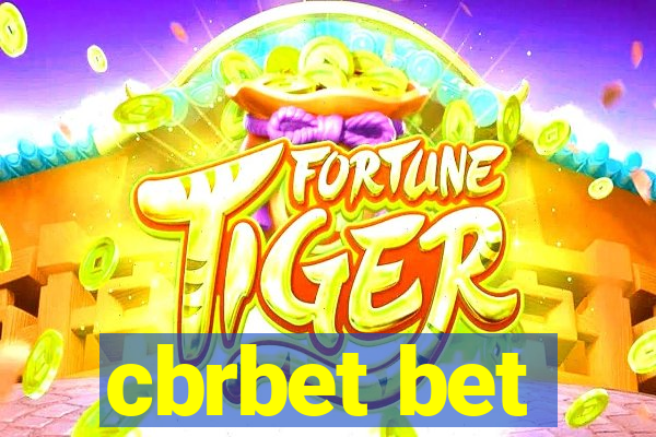 cbrbet bet